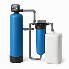 Декларация на оборудование для очистки питьевой воды